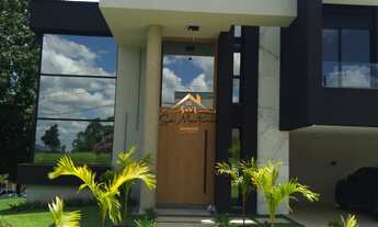 Imagem 2: CASA RESIDENCIAL em JUNDIAÍ - SP, CAXAMBU