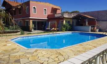 Imagem: CHACARA RESIDENCIAL em JUNDIAÍ - SP, LOTEAMENTO