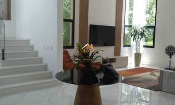 Imagem 6: CASA RESIDENCIAL em JUNDIAÍ - SP, CAXAMBU