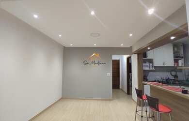 Imagem 2: CASA RESIDENCIAL em JUNDIAÍ - SP, JARDIM PACAEMBU