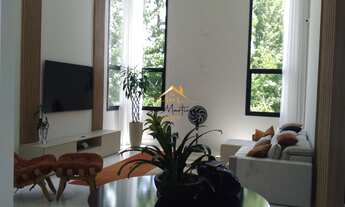 Imagem 4: CASA RESIDENCIAL em JUNDIAÍ - SP, CAXAMBU