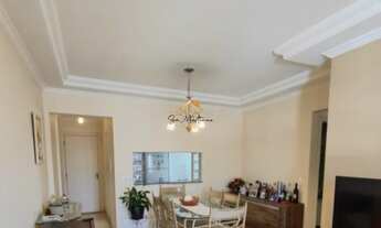 Imagem 3: APARTAMENTO RESIDENCIAL em JUNDIAÍ - SP, VILA DAS HORTÊNCIAS