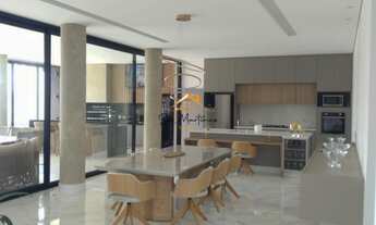 Imagem 7: CASA RESIDENCIAL em JUNDIAÍ - SP, CAXAMBU