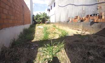Imagem 6: TERRENO RESIDENCIAL em JUNDIAÍ - SP, VILA APARECIDA