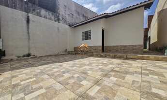 Imagem 2: Casa à venda em Jundiaí-SP, Parque Residencial Jundiaí: 2 quartos, 2 salas, 1 banheiro, 2