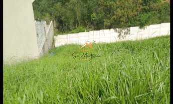 Imagem 7: TERRENO RESIDENCIAL em VÁRZEA PAULISTA - SP, JARDIM PROMECA