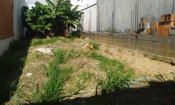 Imagem 5: TERRENO RESIDENCIAL em JUNDIAÍ - SP, VILA APARECIDA