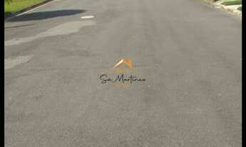 Imagem 2: TERRENO RESIDENCIAL em VÁRZEA PAULISTA - SP, JARDIM PROMECA