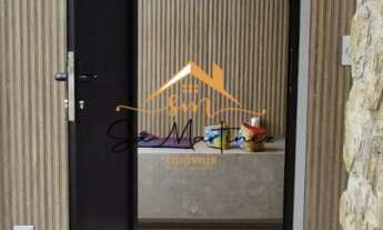 Imagem 2: CASA RESIDENCIAL em JUNDIAÍ - SP, CAXAMBU