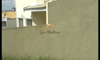 Imagem 6: TERRENO RESIDENCIAL em VÁRZEA PAULISTA - SP, JARDIM PROMECA