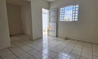 Imagem 5: Casa à venda em Jundiaí-SP, Parque Residencial Jundiaí: 2 quartos, 2 salas, 1 banheiro, 2