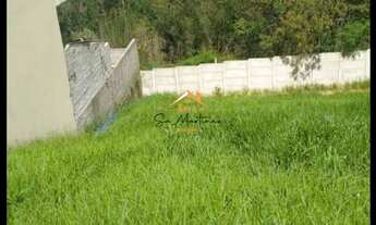 Imagem 5: TERRENO RESIDENCIAL em VÁRZEA PAULISTA - SP, JARDIM PROMECA