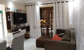 Imagem: CASA RESIDENCIAL em JUNDIAÍ - SP, PARQUE