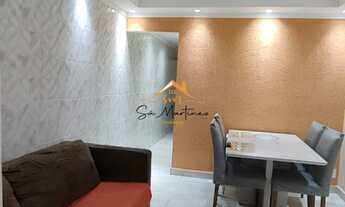 Imagem 3: CASA RESIDENCIAL em JUNDIAÍ - SP, PARQUE RESIDENCIAL JUNDIAÍ