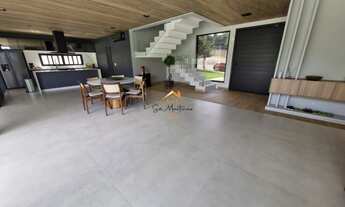 Imagem 3: CASA RESIDENCIAL em JUNDIAÍ - SP, CAXAMBU