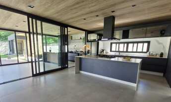 Imagem 4: CASA RESIDENCIAL em JUNDIAÍ - SP, CAXAMBU