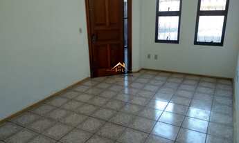 Imagem 5: CASA RESIDENCIAL em JUNDIAÍ - SP, VILA PROGRESSO