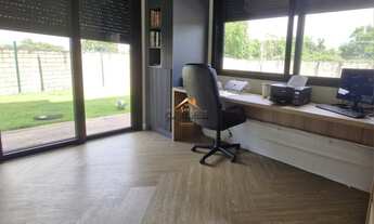 Imagem 7: CASA RESIDENCIAL em JUNDIAÍ - SP, CAXAMBU