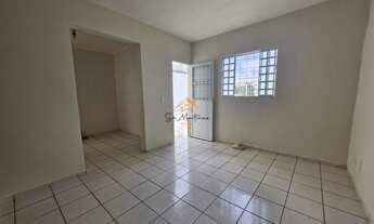 Imagem 6: Casa à venda em Jundiaí-SP, Parque Residencial Jundiaí: 2 quartos, 2 salas, 1 banheiro, 2