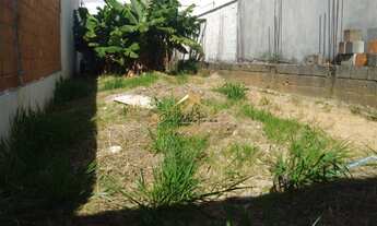 Imagem 1: TERRENO RESIDENCIAL em JUNDIAÍ - SP, VILA APARECIDA