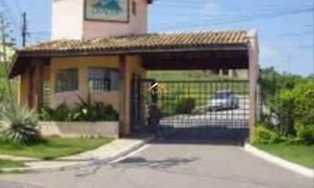 Imagem: TERRENO RESIDENCIAL em VÁRZEA PAULISTA