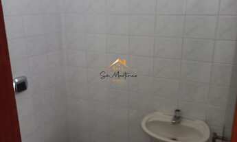 Imagem 7: CASA RESIDENCIAL em JUNDIAÍ - SP, VILA PROGRESSO