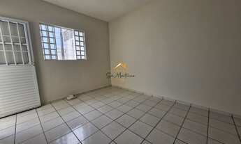 Imagem 7: Casa à venda em Jundiaí-SP, Parque Residencial Jundiaí: 2 quartos, 2 salas, 1 banheiro, 2