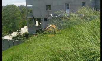 Imagem 4: TERRENO RESIDENCIAL em VÁRZEA PAULISTA - SP, JARDIM PROMECA