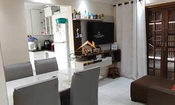 Imagem 2: CASA RESIDENCIAL em JUNDIAÍ - SP, PARQUE RESIDENCIAL JUNDIAÍ