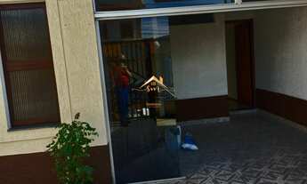 Imagem 2: CASA RESIDENCIAL em JUNDIAÍ - SP, VILA PROGRESSO