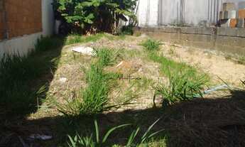 Imagem 2: TERRENO RESIDENCIAL em JUNDIAÍ - SP, VILA APARECIDA