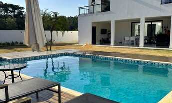 Imagem: CASA RESIDENCIAL em ITUPEVA - SP, MEDEIROS