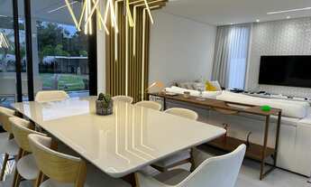 Imagem 5: CASA RESIDENCIAL em ITUPEVA - SP, MEDEIROS