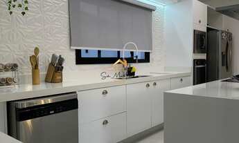 Imagem 6: CASA RESIDENCIAL em ITUPEVA - SP, MEDEIROS