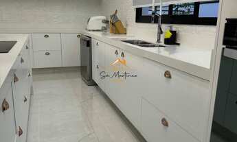 Imagem 7: CASA RESIDENCIAL em ITUPEVA - SP, MEDEIROS