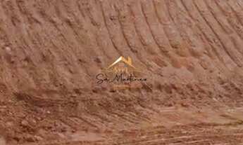 Imagem 3: TERRENO RESIDENCIAL em JUNDIAÍ - SP, JARDIM TARUMÃ