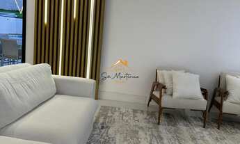 Imagem 3: CASA RESIDENCIAL em ITUPEVA - SP, MEDEIROS