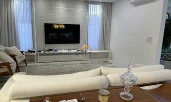 Imagem 4: CASA RESIDENCIAL em ITUPEVA - SP, MEDEIROS