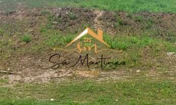 Imagem: TERRENO RESIDENCIAL em JUNDIAÍ - SP, JARDIM