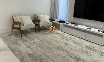 Imagem 2: CASA RESIDENCIAL em ITUPEVA - SP, MEDEIROS