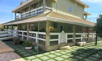 Imagem 4: CASA RESIDENCIAL em ITUPEVA - SP, HORIZONTE AZUL