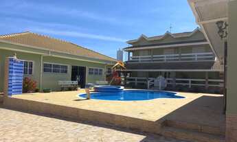 Imagem 7: CASA RESIDENCIAL em ITUPEVA - SP, HORIZONTE AZUL