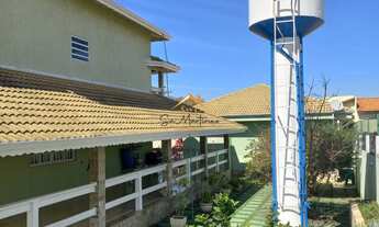 Imagem 5: CASA RESIDENCIAL em ITUPEVA - SP, HORIZONTE AZUL