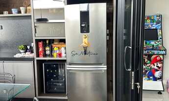 Imagem 7: CASA RESIDENCIAL em JUNDIAÍ - SP, CONDOMÍNIO RESERVA DA SERRA