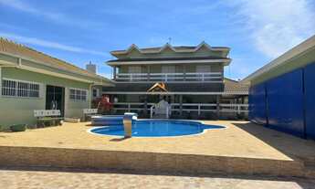 Imagem: CASA RESIDENCIAL em ITUPEVA - SP, HORIZONTE