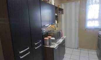 Imagem 5: Apartamento à venda em Jundiaí-SP: 3 quartos, 2 salas, 1 banheiro, 2 vagas - Imperdível no