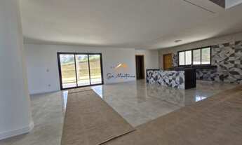 Imagem 2: CASA RESIDENCIAL em JUNDIAÍ - SP, CAXAMBU