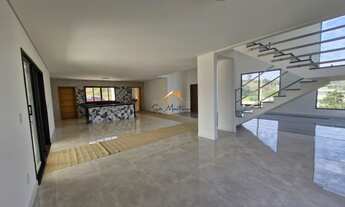 Imagem 4: CASA RESIDENCIAL em JUNDIAÍ - SP, CAXAMBU