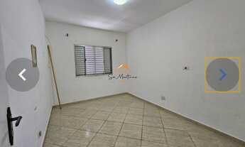 Imagem 5: CASA RESIDENCIAL em FRANCO DA ROCHA - SP, JARDIM CEDRO DO LÍBANO