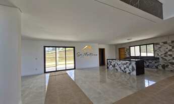 Imagem 3: CASA RESIDENCIAL em JUNDIAÍ - SP, CAXAMBU